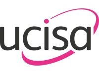 UCISA logo