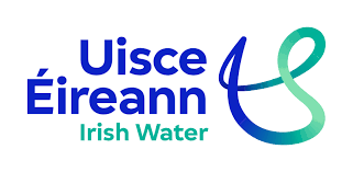 UCISA logo